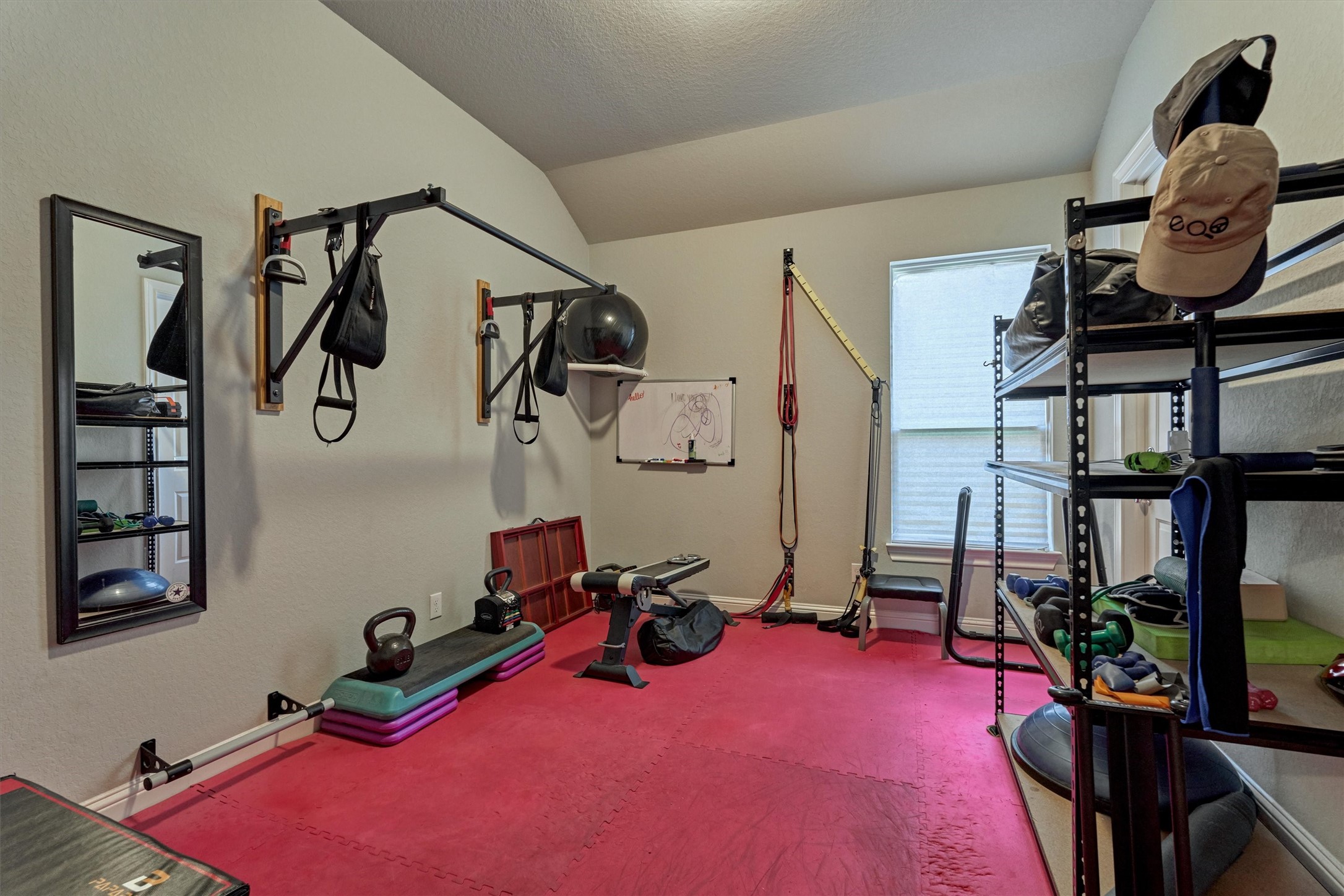24934 Gingerbush Lane Property Photo 17