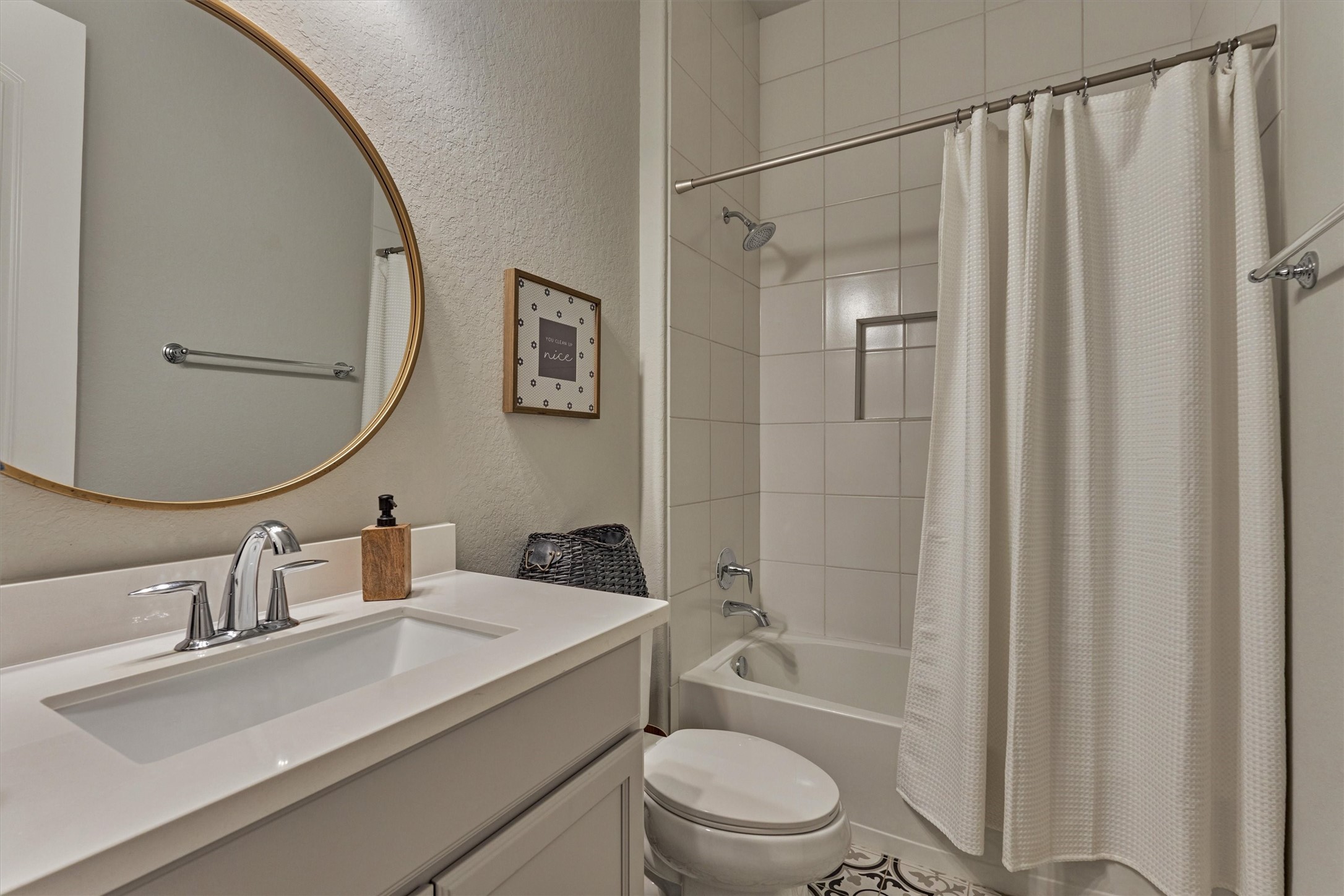24934 Gingerbush Lane Property Photo 18