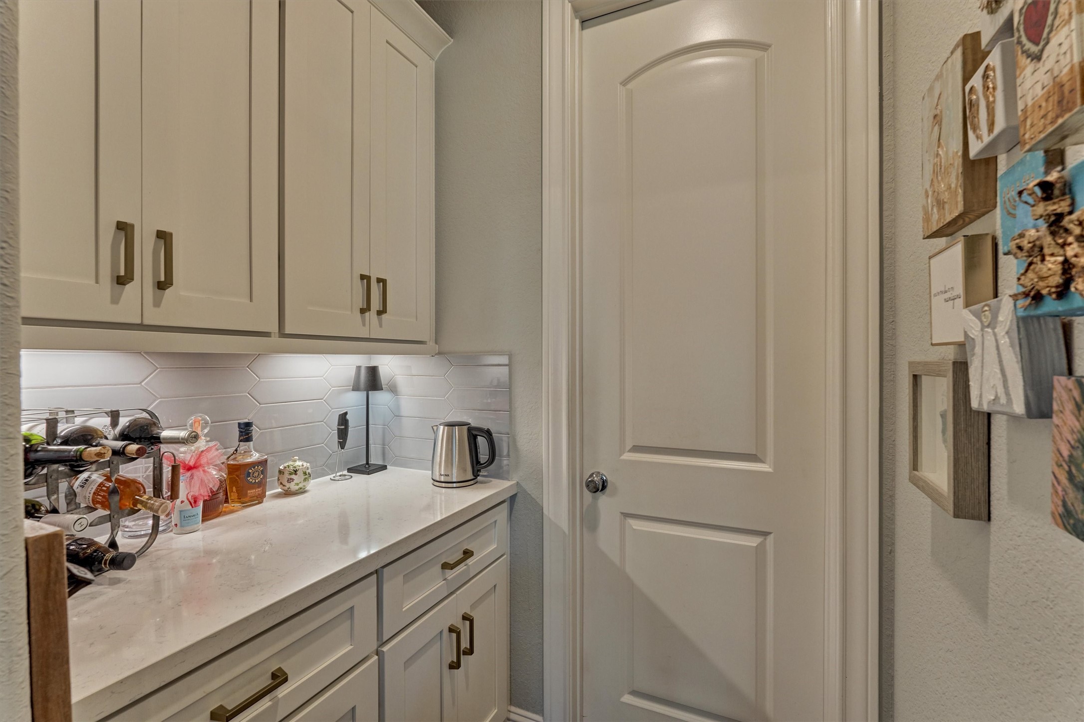 24934 Gingerbush Lane Property Photo 25