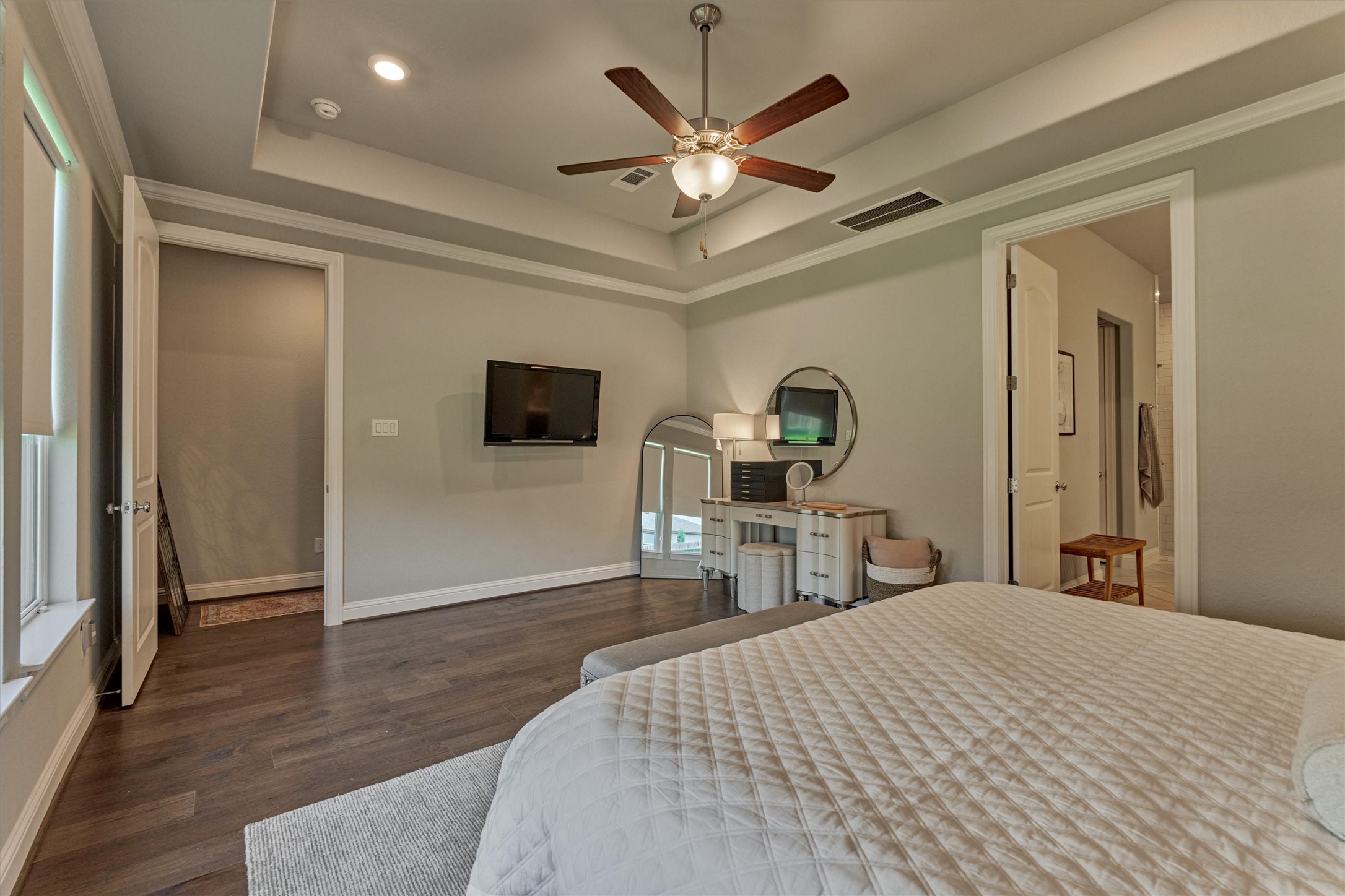 24934 Gingerbush Lane Property Photo 30