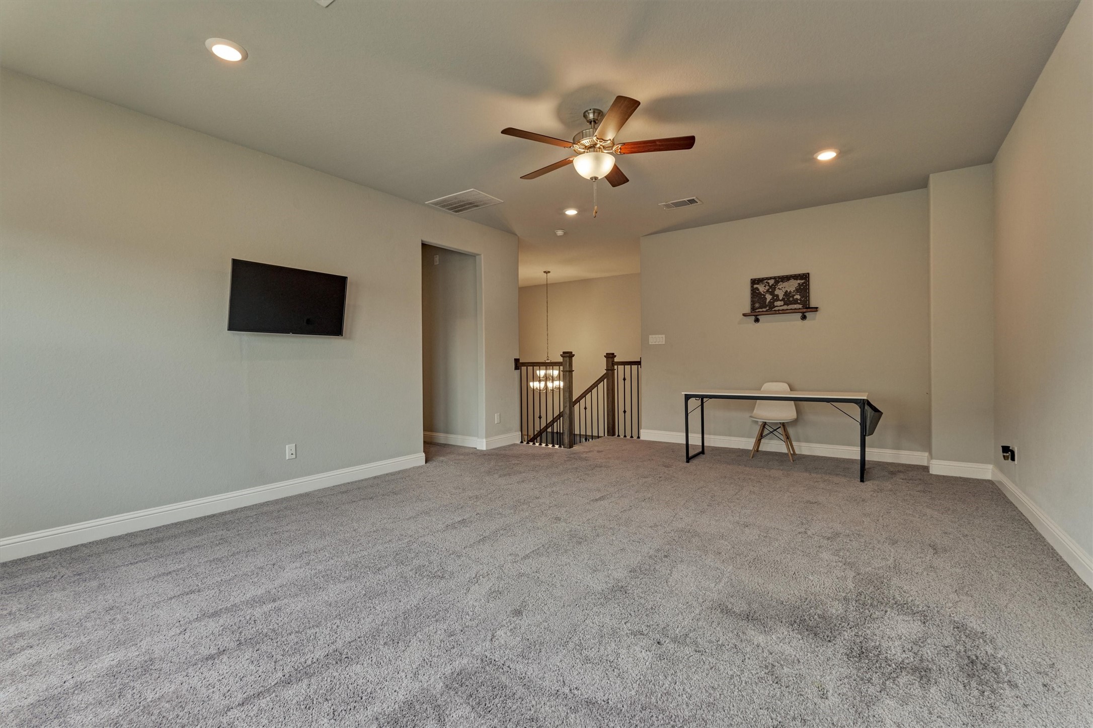 24934 Gingerbush Lane Property Photo 39