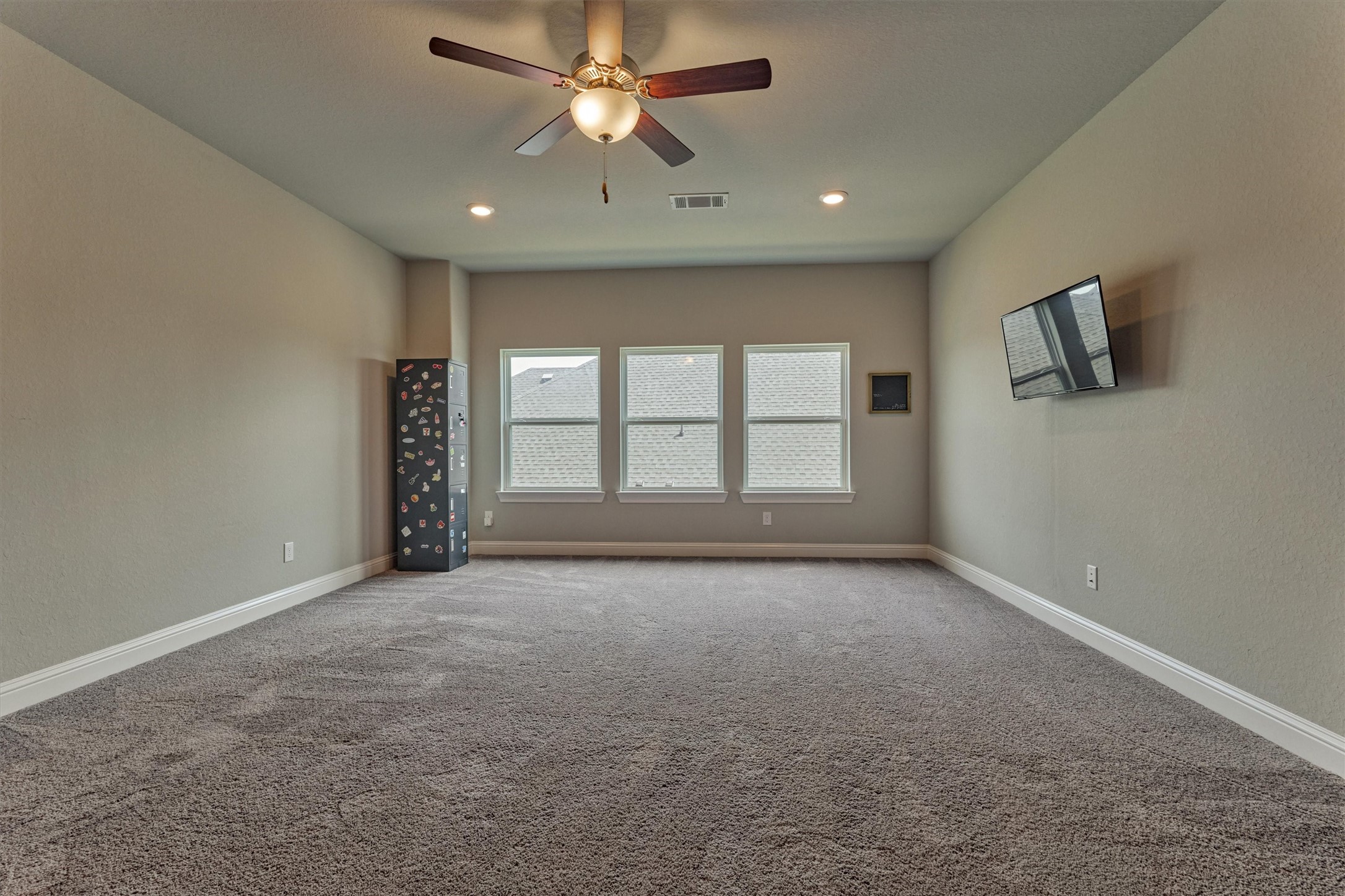 24934 Gingerbush Lane Property Photo 40