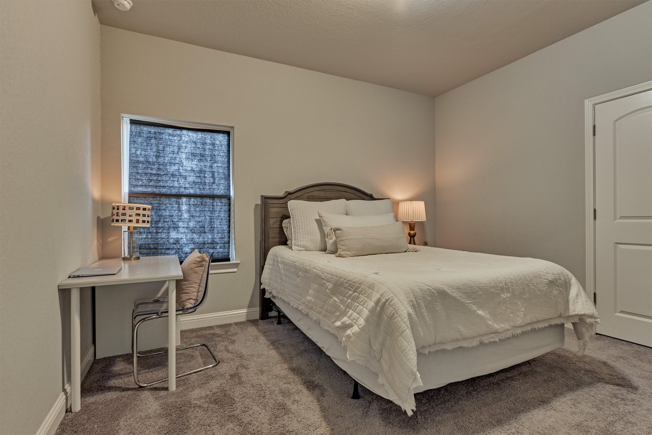 24934 Gingerbush Lane Property Photo 41
