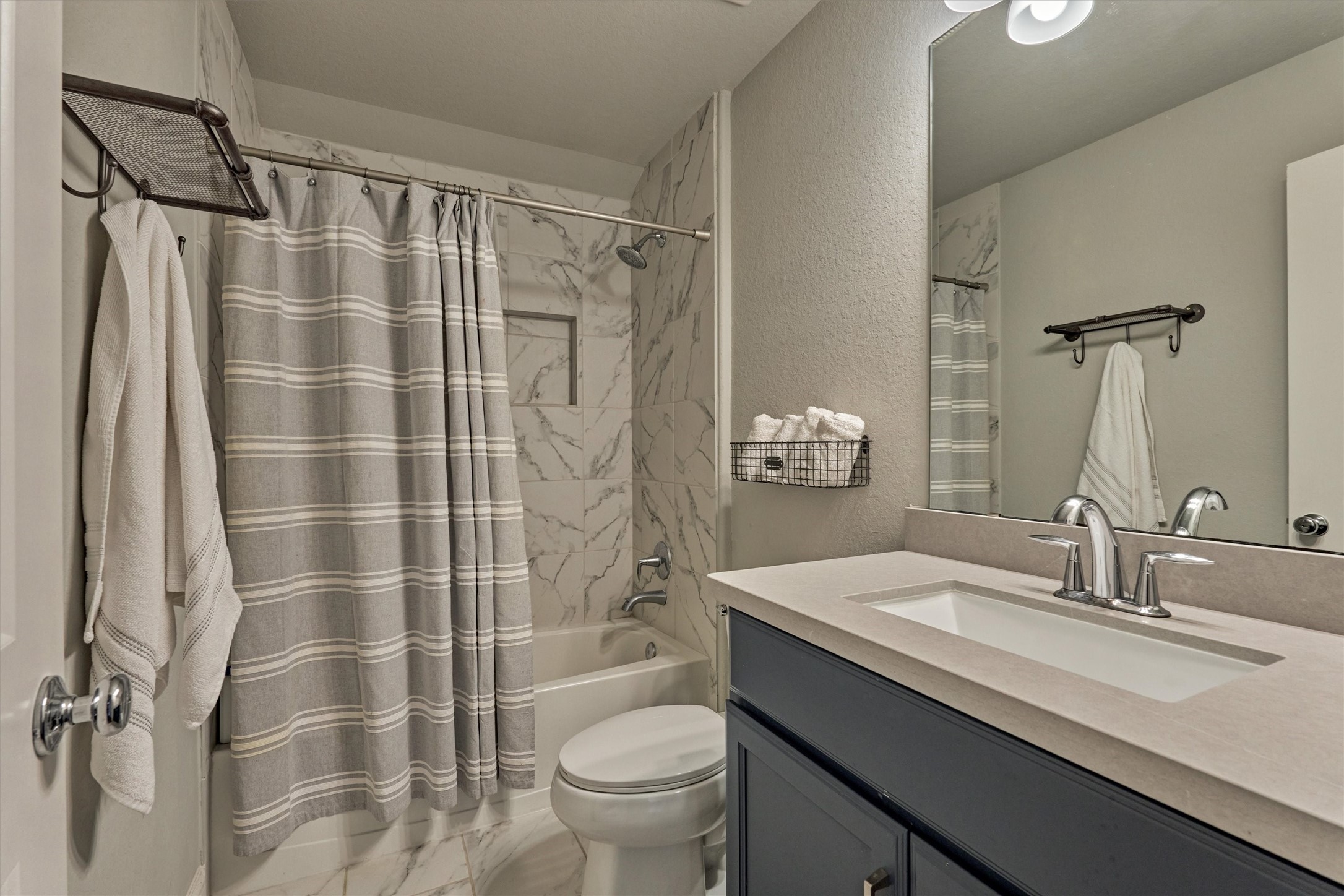 24934 Gingerbush Lane Property Photo 42
