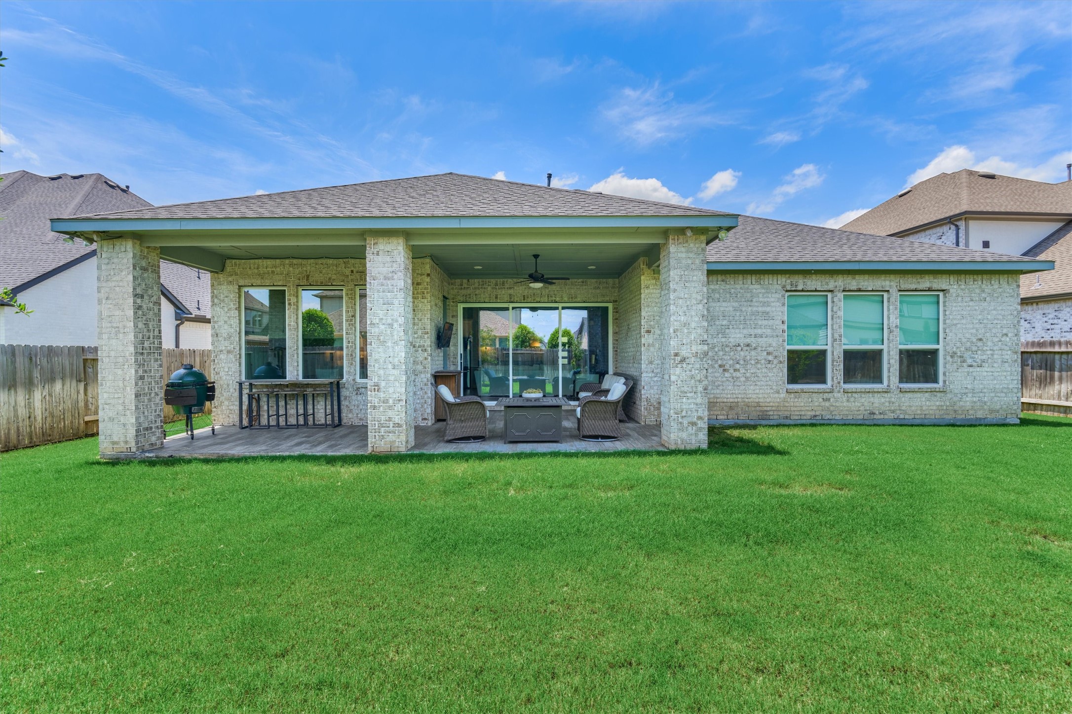 24934 Gingerbush Lane Property Photo 43