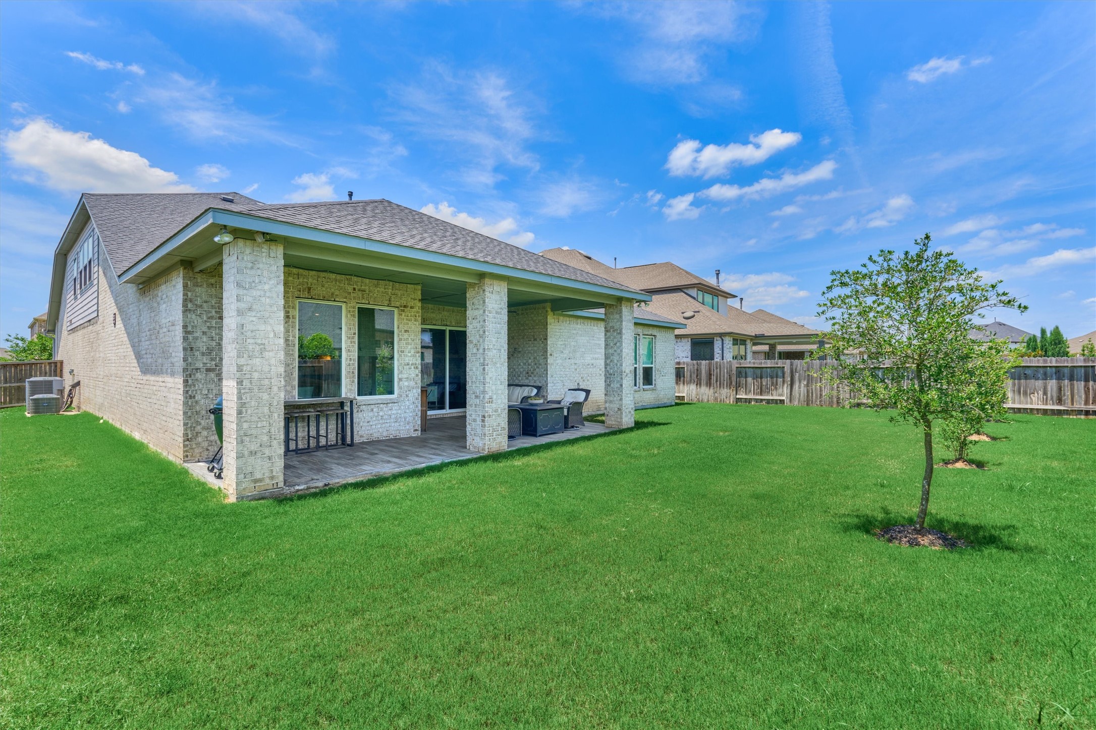 24934 Gingerbush Lane Property Photo 44