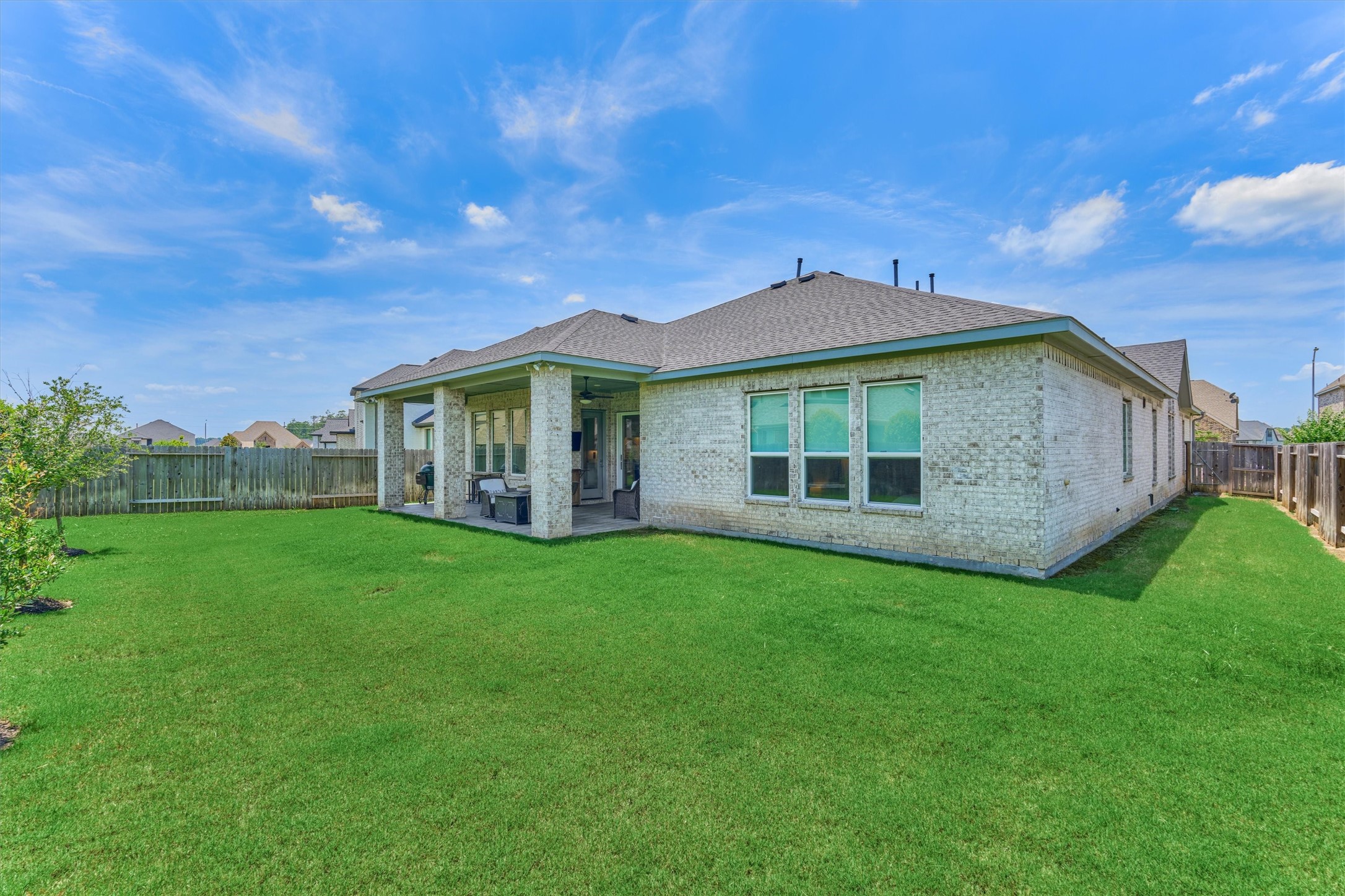 24934 Gingerbush Lane Property Photo 45