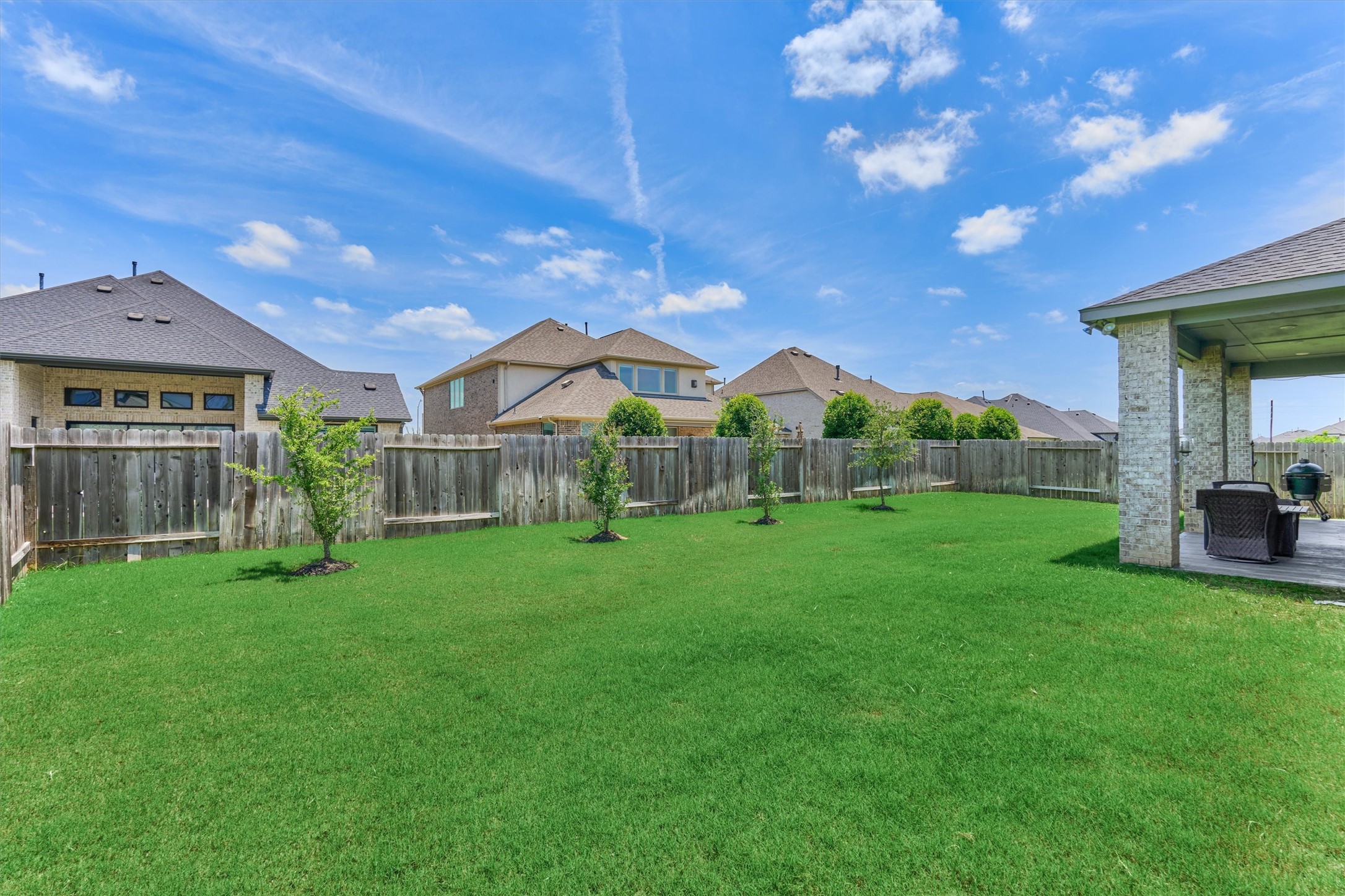 24934 Gingerbush Lane Property Photo 46