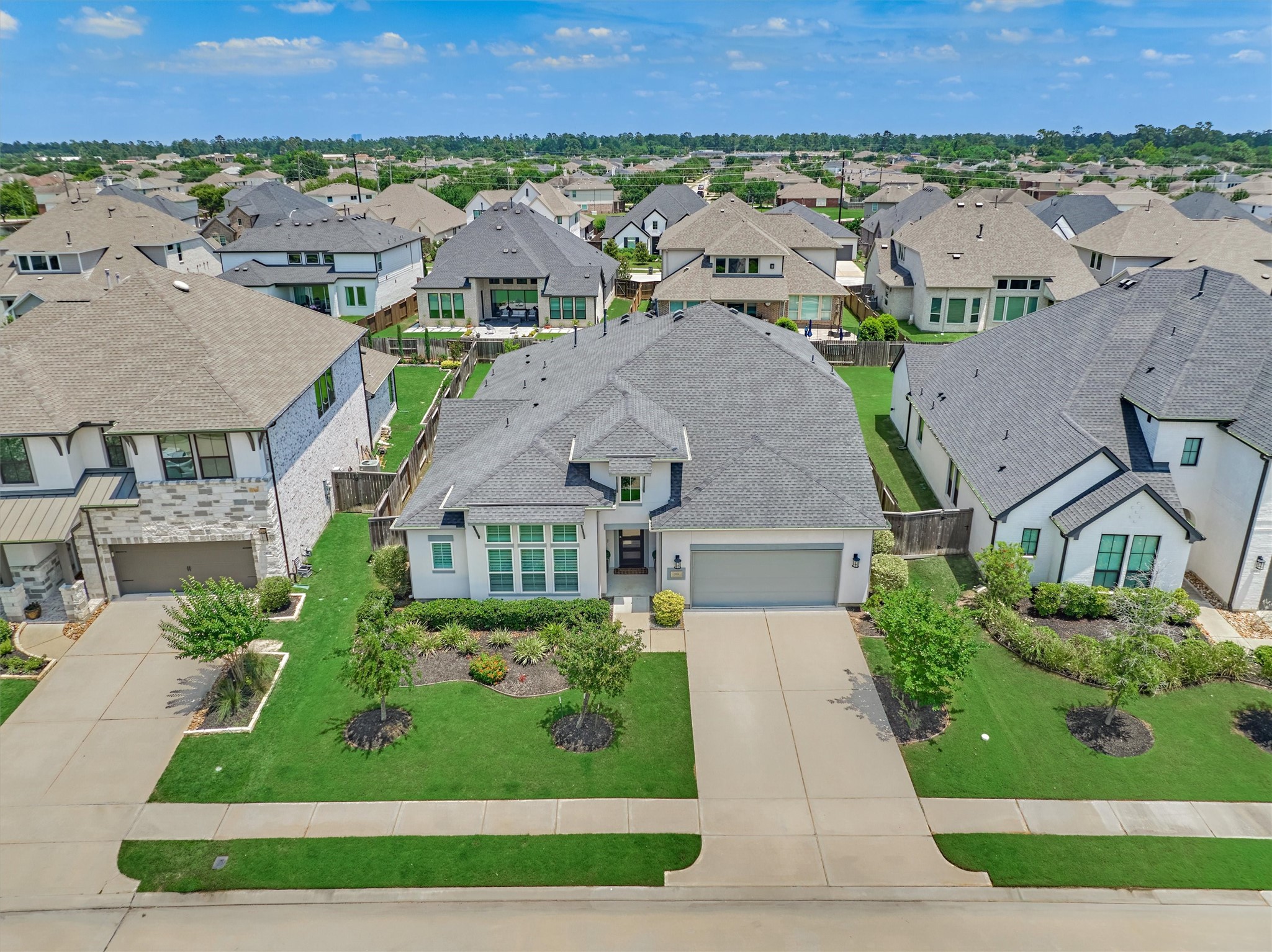24934 Gingerbush Lane Property Photo 47