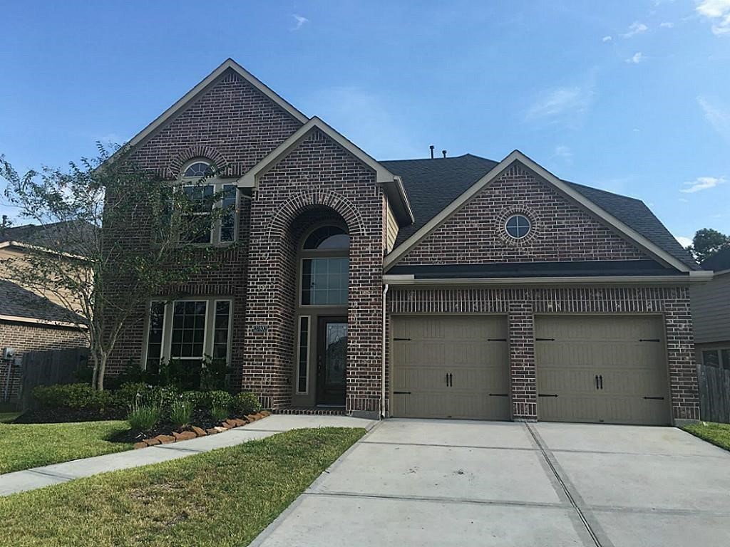 27802 Amy Willow Lane Property Photo 1