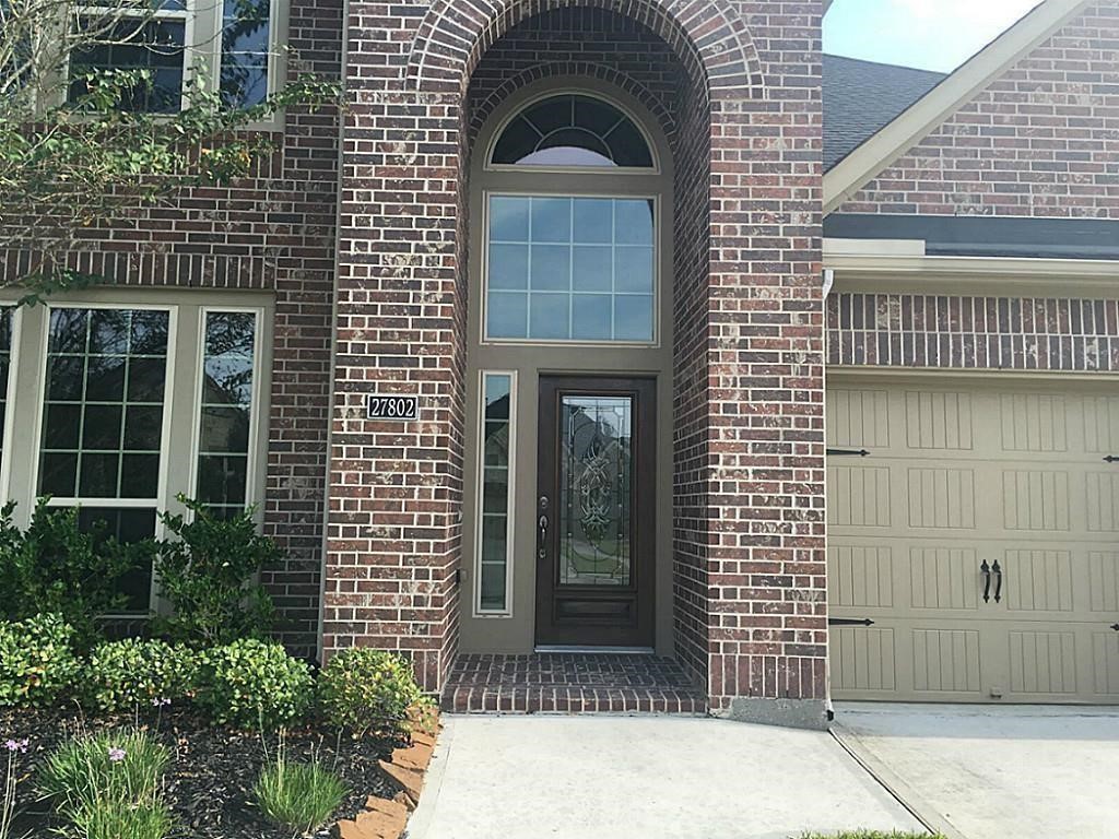 27802 Amy Willow Lane Property Photo 2