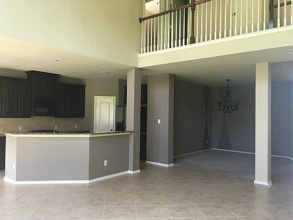 27802 Amy Willow Lane Property Photo 3