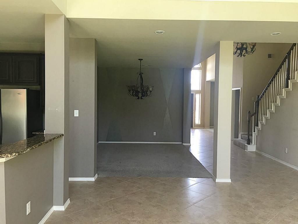 27802 Amy Willow Lane Property Photo 5
