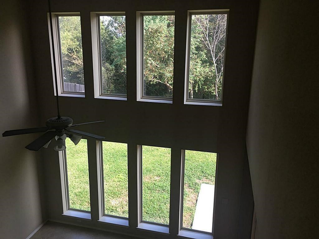 27802 Amy Willow Lane Property Photo 6