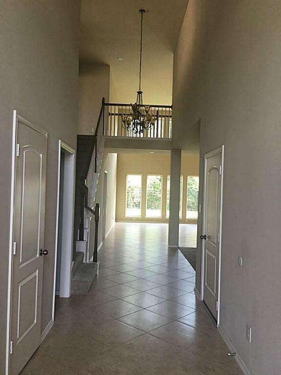 27802 Amy Willow Lane Property Photo 8