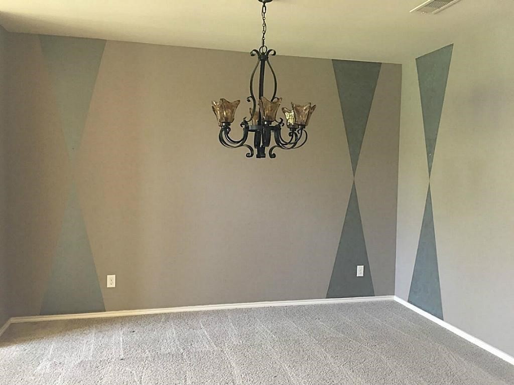 27802 Amy Willow Lane Property Photo 9