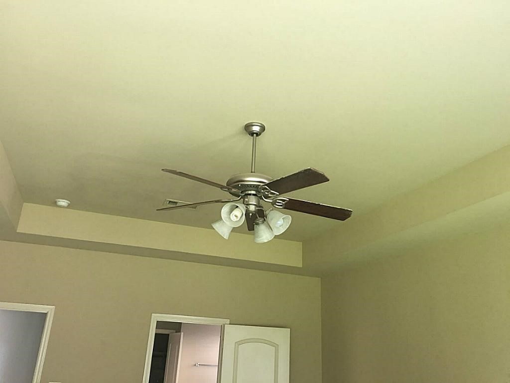 27802 Amy Willow Lane Property Photo 10