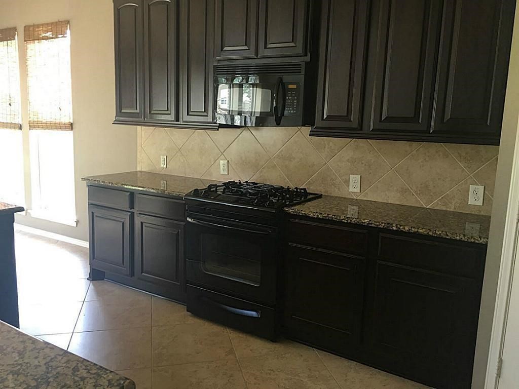 27802 Amy Willow Lane Property Photo 11