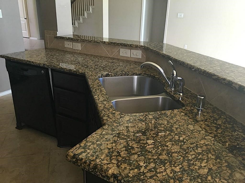 27802 Amy Willow Lane Property Photo 14