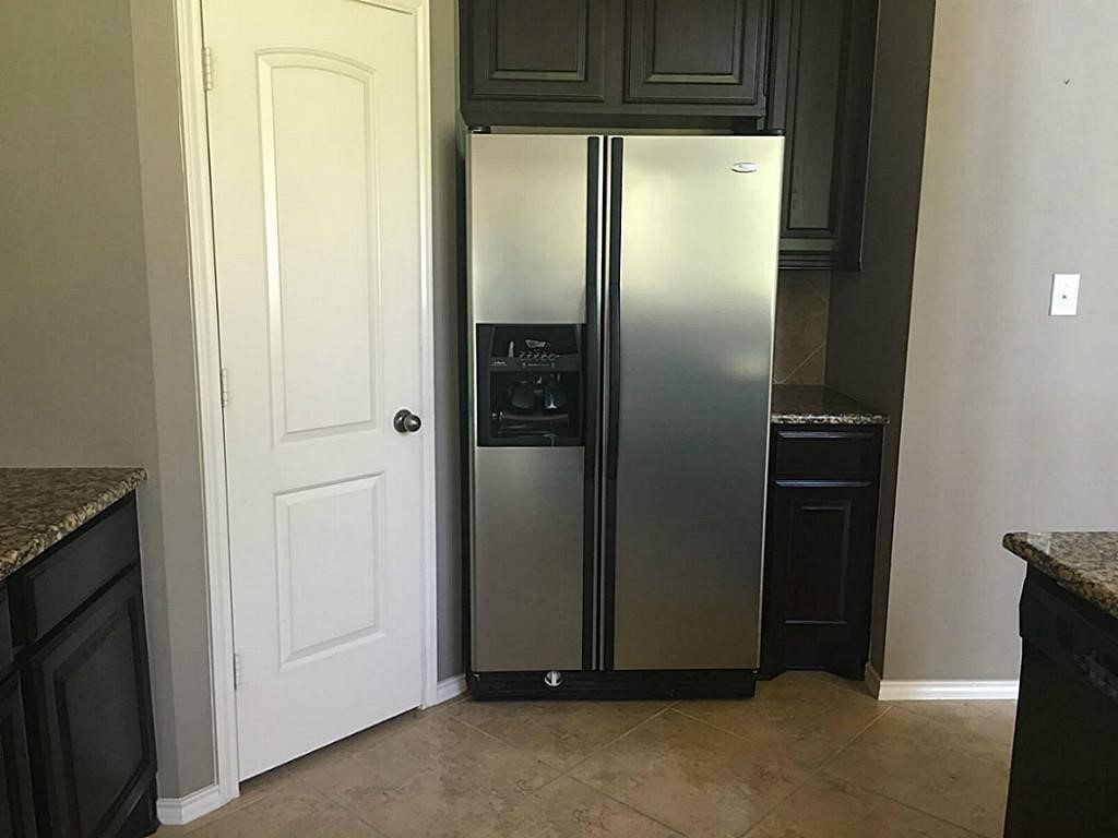 27802 Amy Willow Lane Property Photo 15