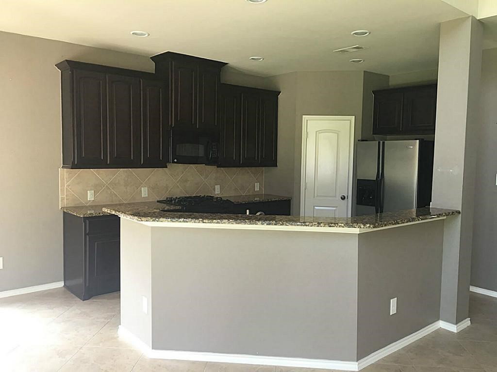 27802 Amy Willow Lane Property Photo 16