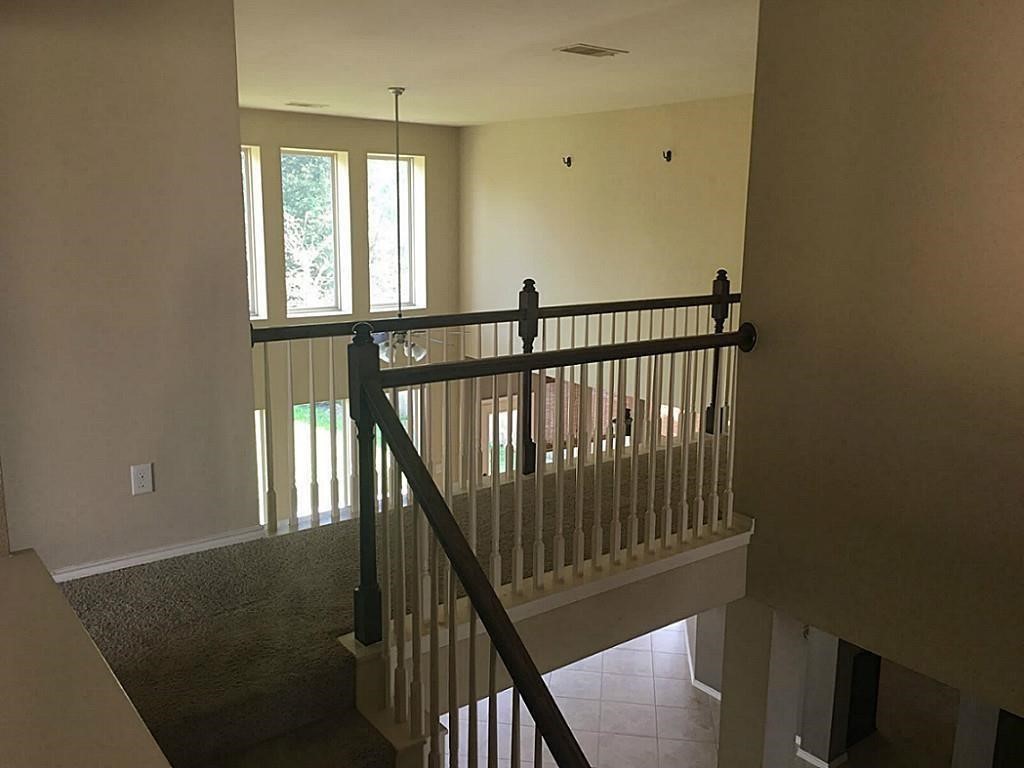 27802 Amy Willow Lane Property Photo 17