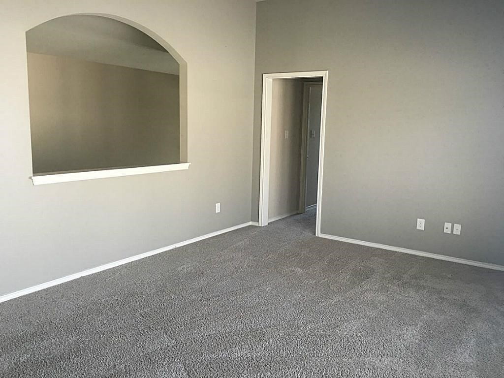 27802 Amy Willow Lane Property Photo 18