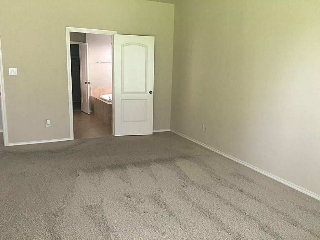 27802 Amy Willow Lane Property Photo 19