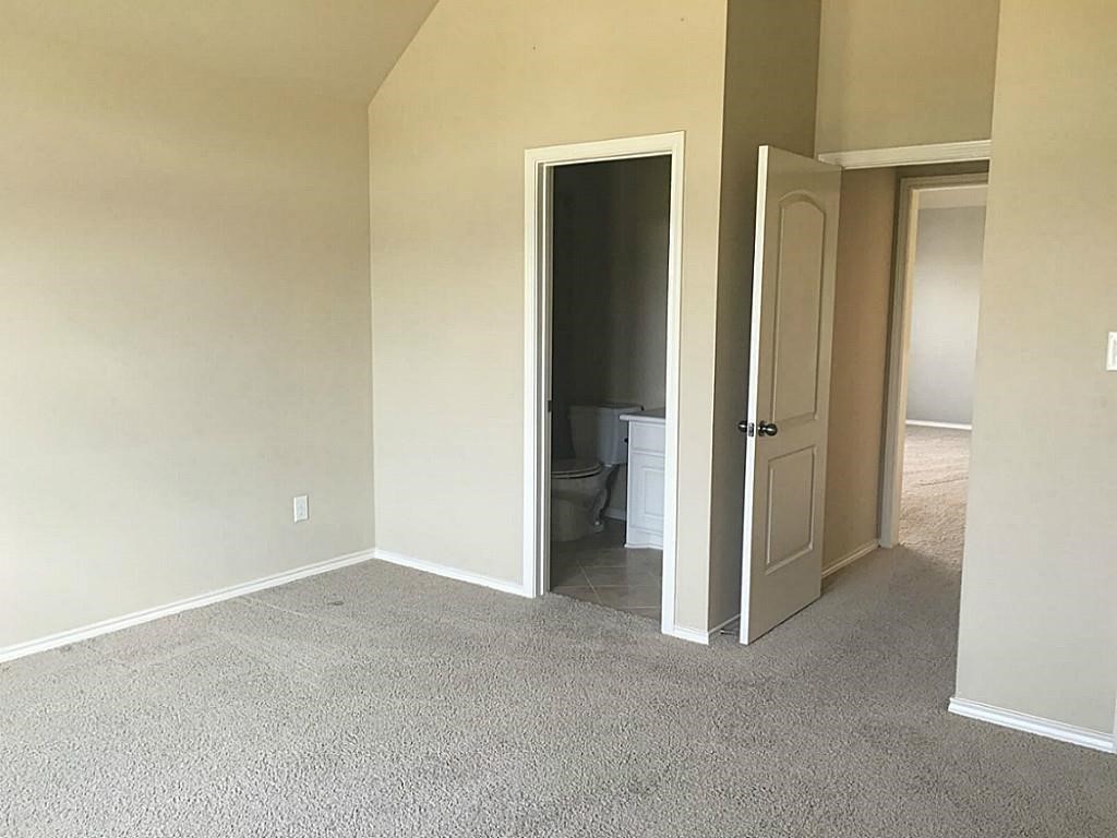 27802 Amy Willow Lane Property Photo 21
