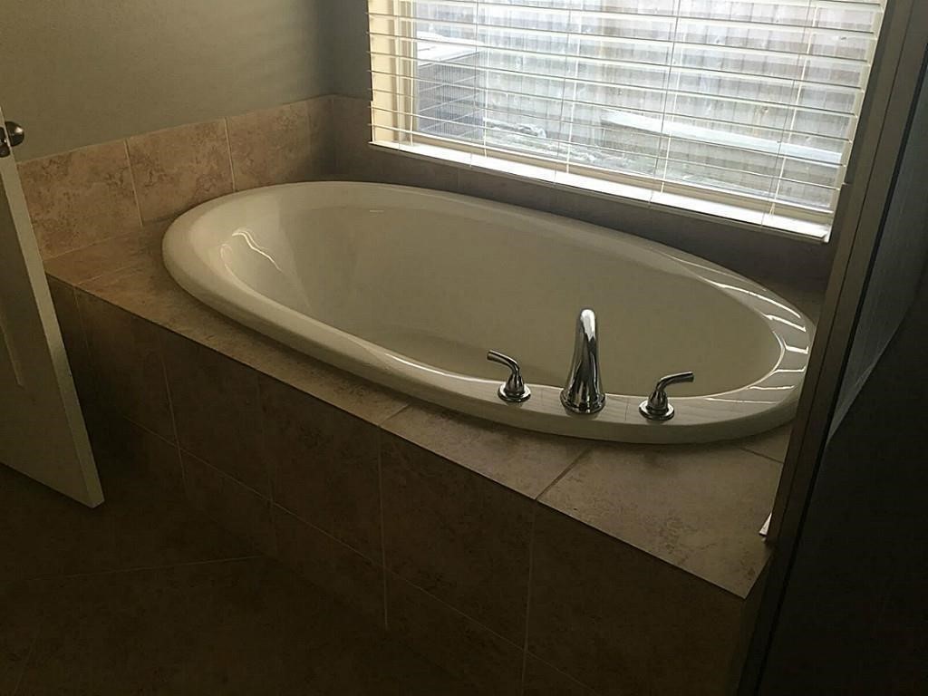 27802 Amy Willow Lane Property Photo 23