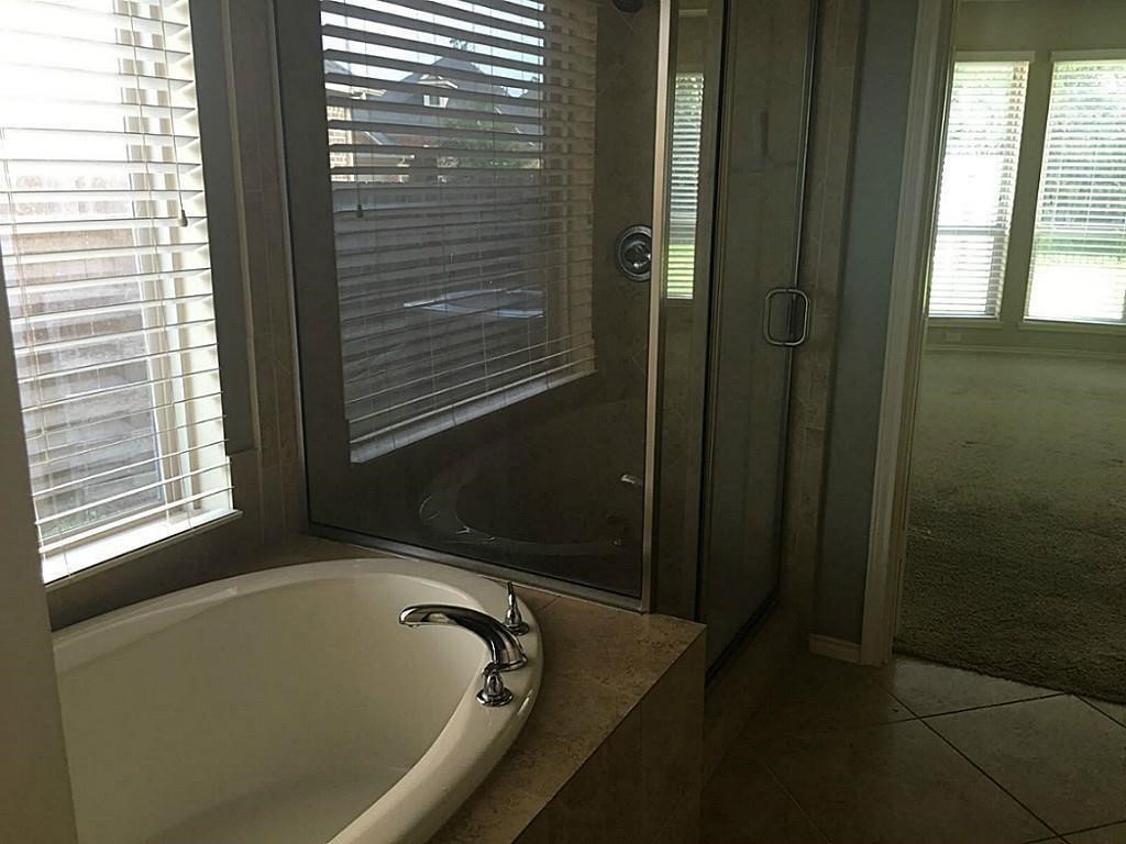 27802 Amy Willow Lane Property Photo 24
