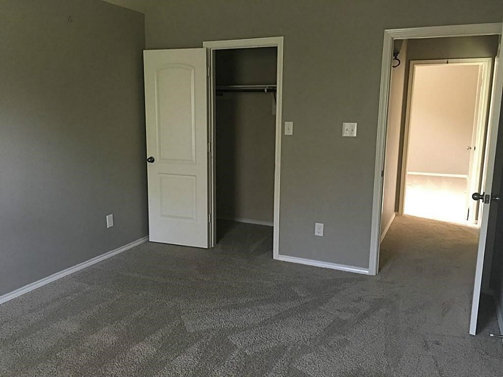 27802 Amy Willow Lane Property Photo 25