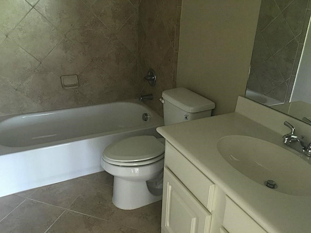 27802 Amy Willow Lane Property Photo 27