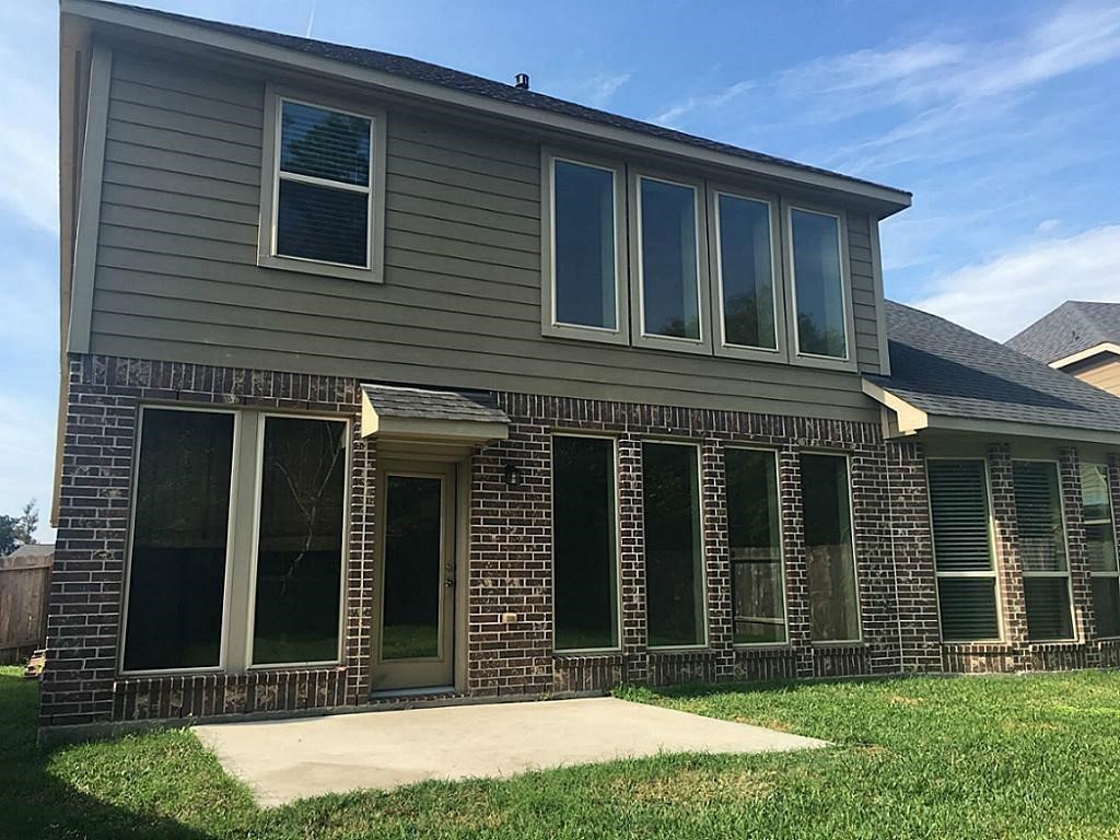 27802 Amy Willow Lane Property Photo 29