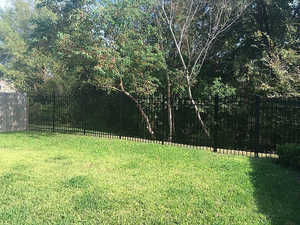 27802 Amy Willow Lane Property Photo 31