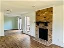 311 E 10th Street Property Photo 21