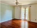 311 E 10th Street Property Photo 23