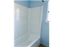 311 E 10th Street Property Photo 24