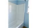 311 E 10th Street, Houston Tx 77008 Property Photo 24