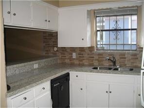 311 E 10th Street, Houston Tx 77008 Property Photo 25