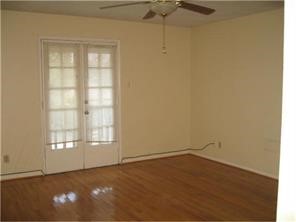 311 E 10th Street Property Photo 27