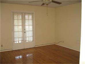 311 E 10th Street, Houston Tx 77008 Property Photo 27