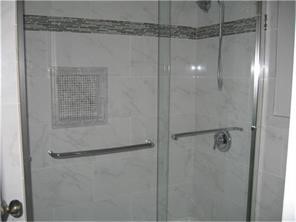 311 E 10th Street Property Photo 28