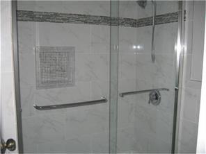 311 E 10th Street, Houston Tx 77008 Property Photo 28