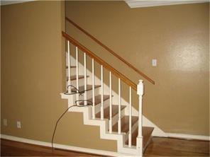 311 E 10th Street, Houston Tx 77008 Property Photo 29