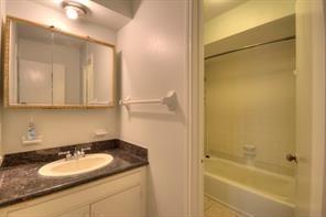 311 E 10th Street, Houston Tx 77008 Property Photo 32