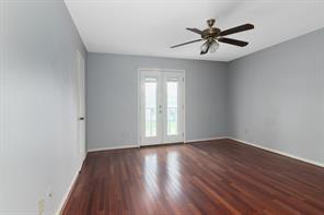 311 E 10th Street, Houston Tx 77008 Property Photo 36
