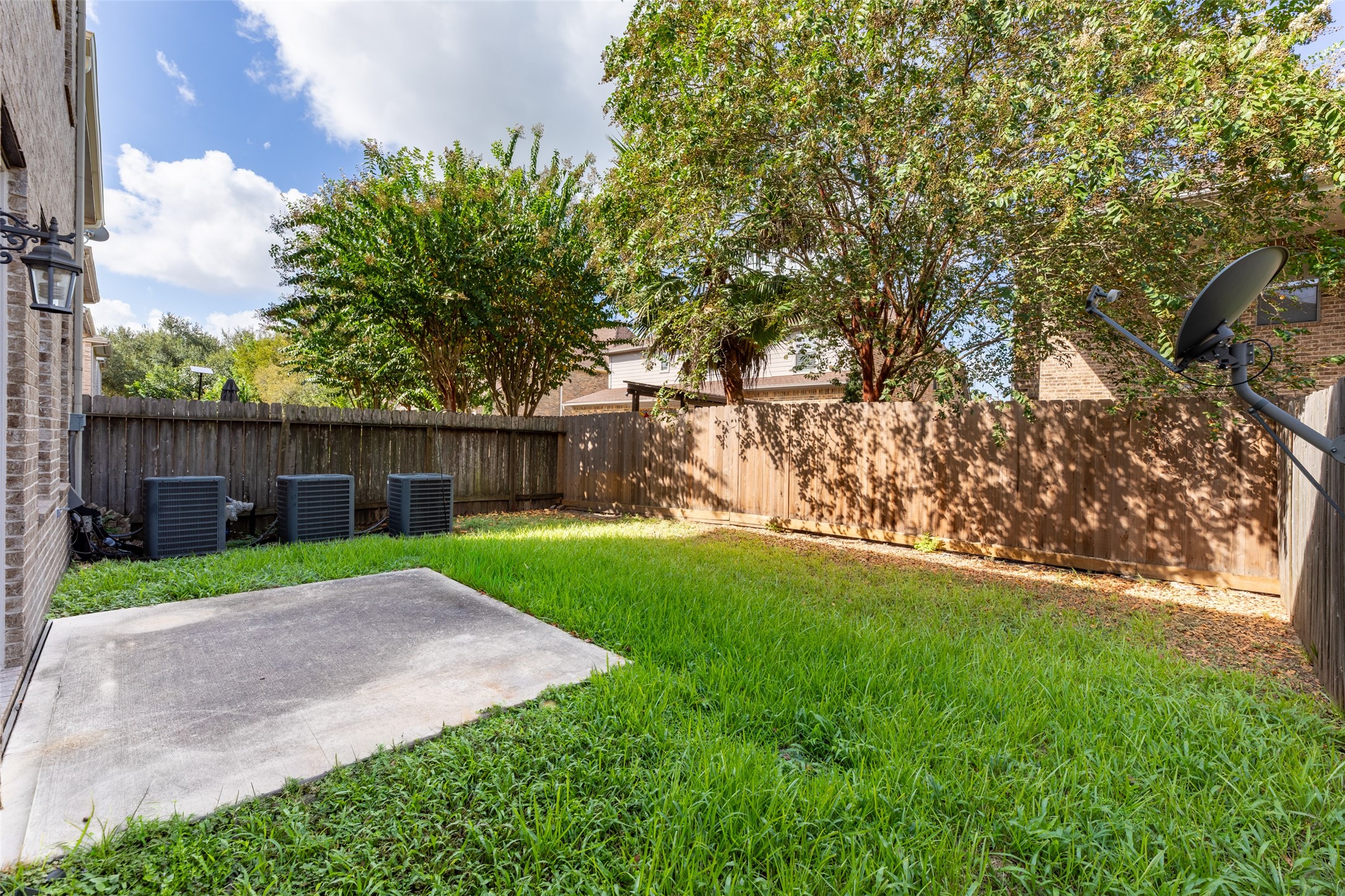 1126 Sopris Drive Property Photo 3