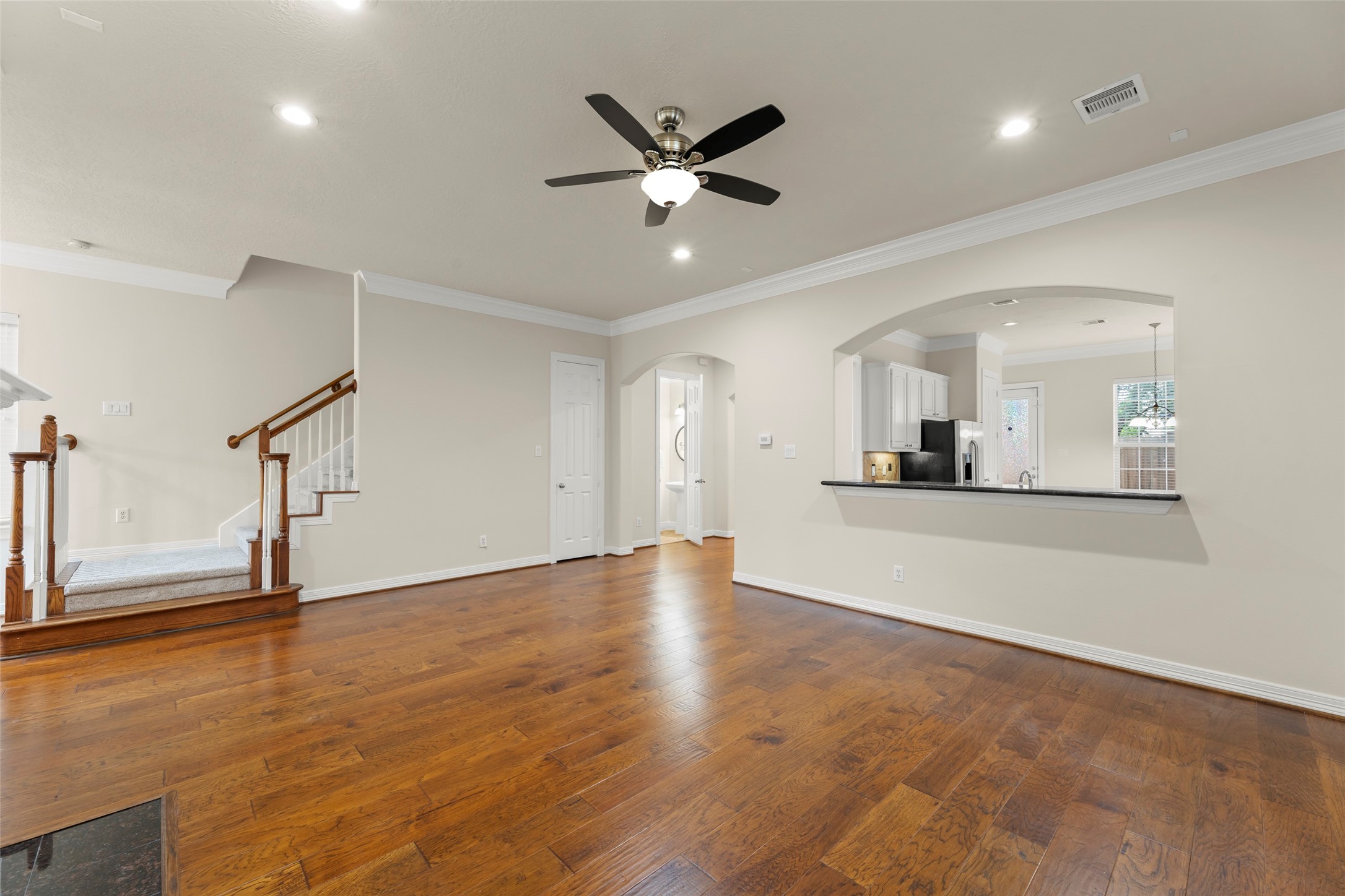 1126 Sopris Drive Property Photo 6
