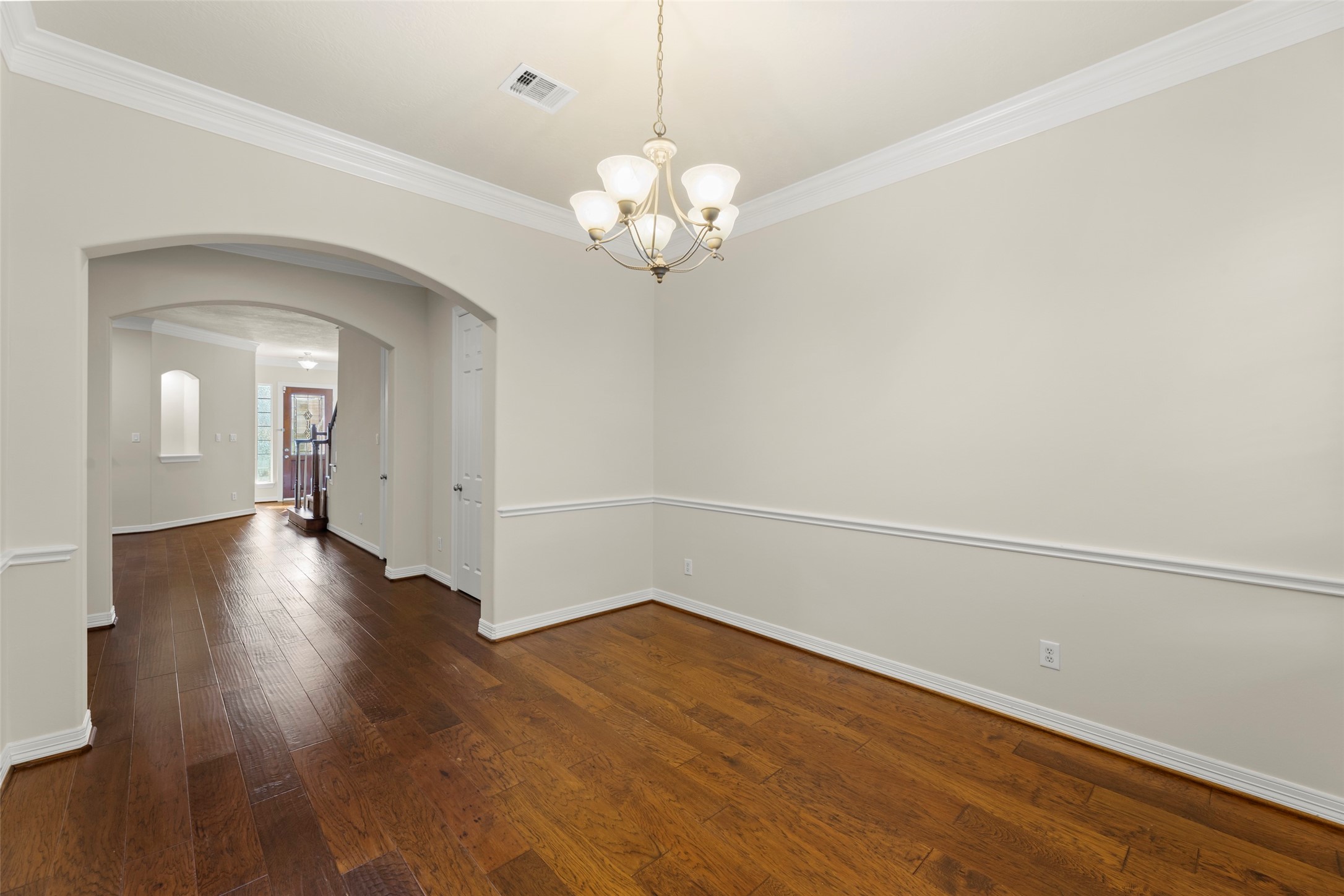 1126 Sopris Drive Property Photo 8